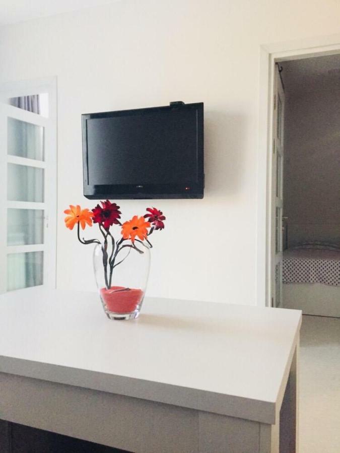 Belle Vue Apartment Batoumi Extérieur photo